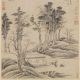 东冈
