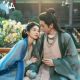 乔舜