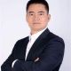 刘彤