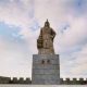 唐尧客