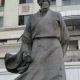 姚镛