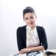 崔璐