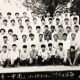 武平一
