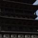 狄焕