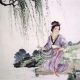胡幽贞